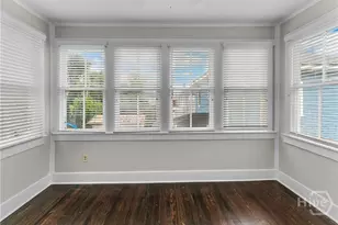 510 - 512 E 39th St, Savannah, GA 31401 - Photo 33