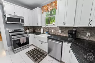 510 - 512 E 39th St, Savannah, GA 31401 - Photo 9