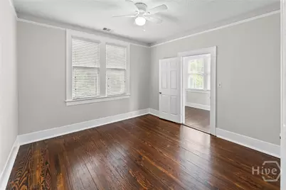 510 - 512 E 39th Street, Savannah, GA 31401 - Photo 31