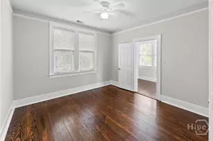 510 - 512 E 39th St, Savannah, GA 31401 - Photo 31
