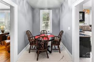 510 - 512 E 39th St, Savannah, GA 31401 - Photo 7