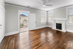 510 - 512 E 39th St, Savannah, GA 31401 - Photo 23
