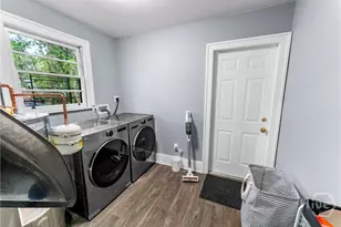 510 - 512 E 39th St, Savannah, GA 31401 - Photo 11