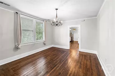510 - 512 E 39th Street, Savannah, GA 31401 - Photo 25