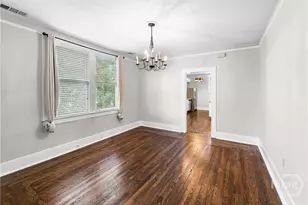 510 - 512 E 39th St, Savannah, GA 31401 - Photo 25