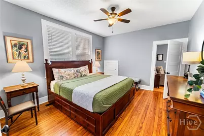 510 - 512 E 39th Street, Savannah, GA 31401 - Photo 13