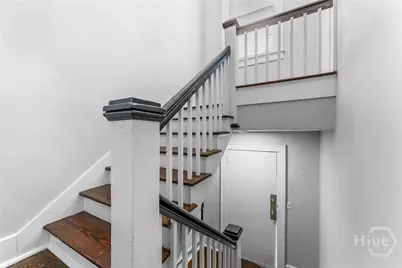 510 - 512 E 39th Street, Savannah, GA 31401 - Photo 21