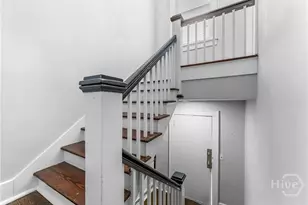 510 - 512 E 39th St, Savannah, GA 31401 - Photo 21