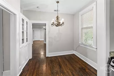 510 - 512 E 39th Street, Savannah, GA 31401 - Photo 27