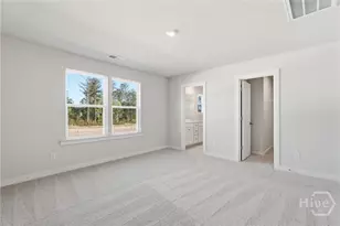 102 Miller Chapel Blvd, Guyton, GA 31312 - Photo 25