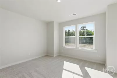 102 Miller Chapel Boulevard, Guyton, GA 31312 - Photo 19