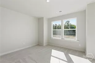 102 Miller Chapel Blvd, Guyton, GA 31312 - Photo 19