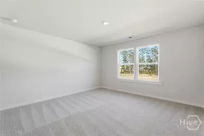 102 Miller Chapel Boulevard, Guyton, GA 31312 - Photo 23