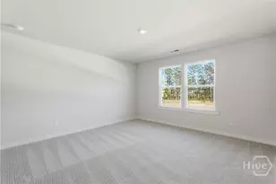 102 Miller Chapel Blvd, Guyton, GA 31312 - Photo 23
