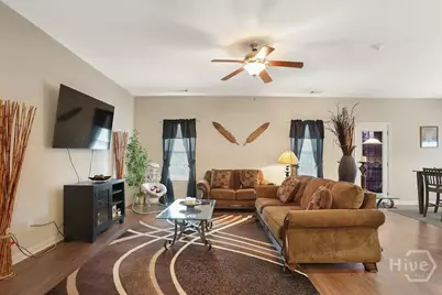 110 Spoonbill Circle, Savannah, GA 31405 - Photo 13