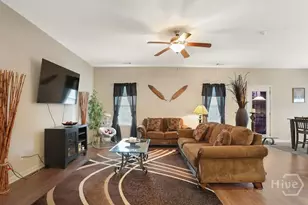 110 Spoonbill Cir, Savannah, GA 31405 - Photo 13