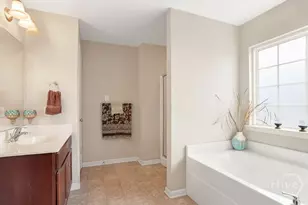 110 Spoonbill Cir, Savannah, GA 31405 - Photo 35