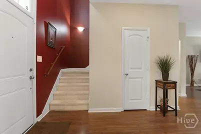 110 Spoonbill Circle, Savannah, GA 31405 - Photo 5
