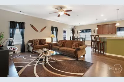 110 Spoonbill Circle, Savannah, GA 31405 - Photo 15