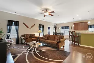 110 Spoonbill Cir, Savannah, GA 31405 - Photo 15