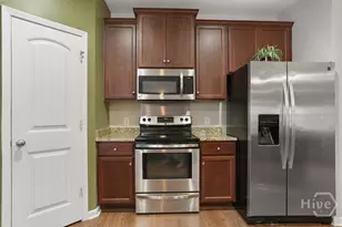 110 Spoonbill Cir, Savannah, GA 31405 - Photo 19