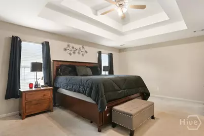 110 Spoonbill Circle, Savannah, GA 31405 - Photo 31
