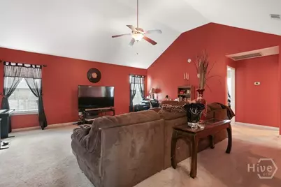110 Spoonbill Circle, Savannah, GA 31405 - Photo 29