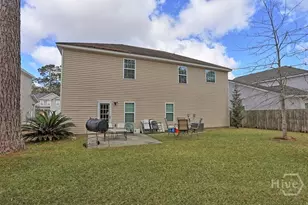 110 Spoonbill Cir, Savannah, GA 31405 - Photo 47
