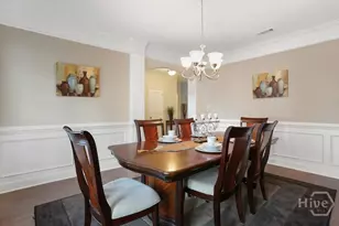 110 Spoonbill Cir, Savannah, GA 31405 - Photo 9