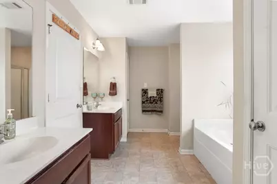 110 Spoonbill Circle, Savannah, GA 31405 - Photo 37