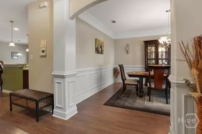 110 Spoonbill Circle, Savannah, GA 31405 - Photo 7