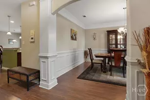 110 Spoonbill Cir, Savannah, GA 31405 - Photo 7