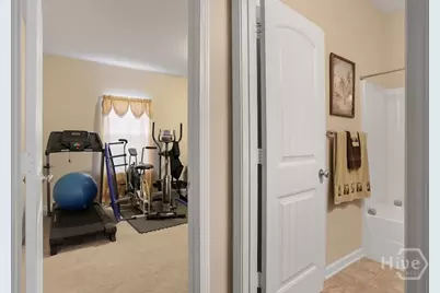 110 Spoonbill Circle, Savannah, GA 31405 - Photo 25