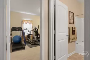 110 Spoonbill Cir, Savannah, GA 31405 - Photo 25