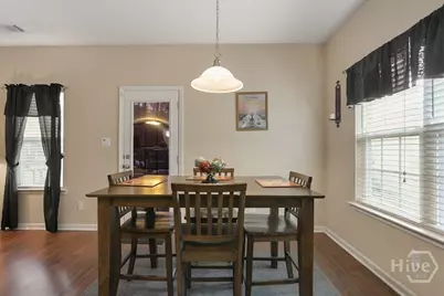110 Spoonbill Circle, Savannah, GA 31405 - Photo 23
