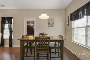 110 Spoonbill Cir, Savannah, GA 31405 - Photo 23