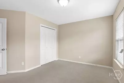 110 Spoonbill Circle, Savannah, GA 31405 - Photo 45