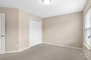 110 Spoonbill Cir, Savannah, GA 31405 - Photo 45