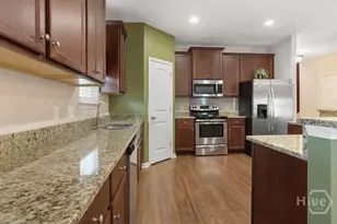 110 Spoonbill Cir, Savannah, GA 31405 - Photo 21