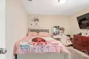 110 Spoonbill Cir, Savannah, GA 31405 - Photo 41