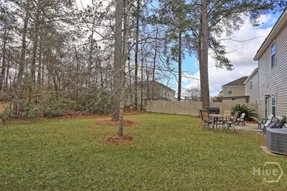 110 Spoonbill Circle, Savannah, GA 31405 - Photo 49