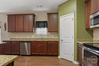 110 Spoonbill Circle, Savannah, GA 31405 - Photo 17