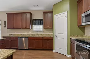 110 Spoonbill Cir, Savannah, GA 31405 - Photo 17