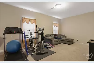 110 Spoonbill Circle, Savannah, GA 31405 - Photo 27