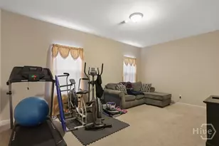 110 Spoonbill Cir, Savannah, GA 31405 - Photo 27