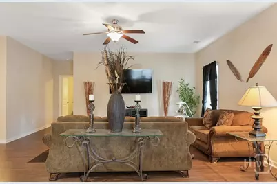 110 Spoonbill Circle, Savannah, GA 31405 - Photo 11