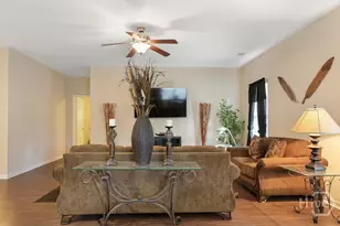 110 Spoonbill Cir, Savannah, GA 31405 - Photo 11