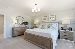 110 Miller Chapel Blvd, Guyton, GA 31312 - Photo 21