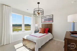 110 Miller Chapel Blvd, Guyton, GA 31312 - Photo 27
