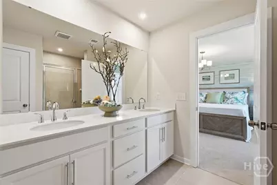 110 Miller Chapel Boulevard, Guyton, GA 31312 - Photo 25